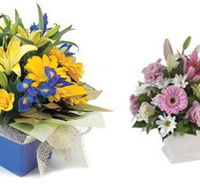 Palmwoods Florist  Gifts - Renee