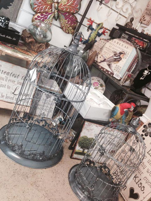 Palmwoods Florist & Gifts - Qld Realsetate 1