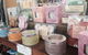 Palmwoods Florist & Gifts - thumb 2