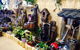 Palmwoods Florist & Gifts - thumb 3