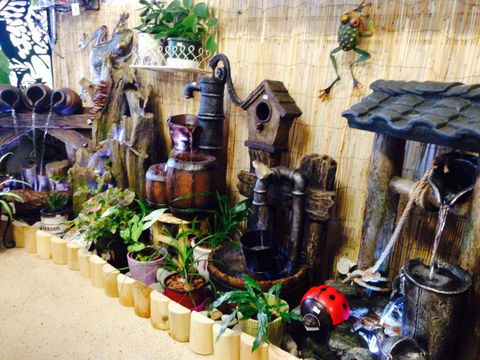 Palmwoods Florist & Gifts - Qld Realsetate 3