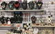 Palmwoods Florist & Gifts - thumb 4