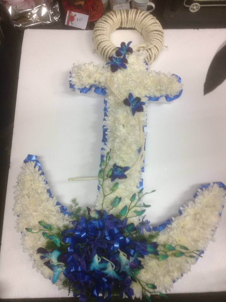 Florists Warrawong NSW Renee