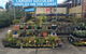 Drive Thru Or Park Unanderra Nursery - thumb 4