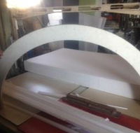 NQ Foam - Internet Find