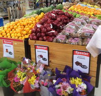 Cedar Park Supermarket - Internet Find