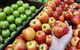 Get Fresh @ Cotton Tree - thumb 1