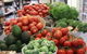 Get Fresh @ Cotton Tree - thumb 2