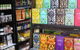 Get Fresh @ Cotton Tree - thumb 3