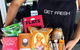 Get Fresh @ Cotton Tree - thumb 4