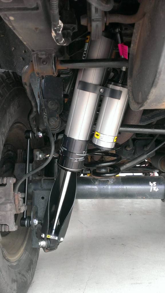 Fashion Accessories Hervey Bay QLD Internet Find