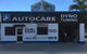Stuart Drive Autocare - thumb 0