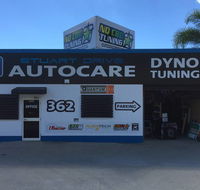 Stuart Drive Autocare - Internet Find