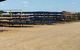 Major Metals Moree - thumb 1