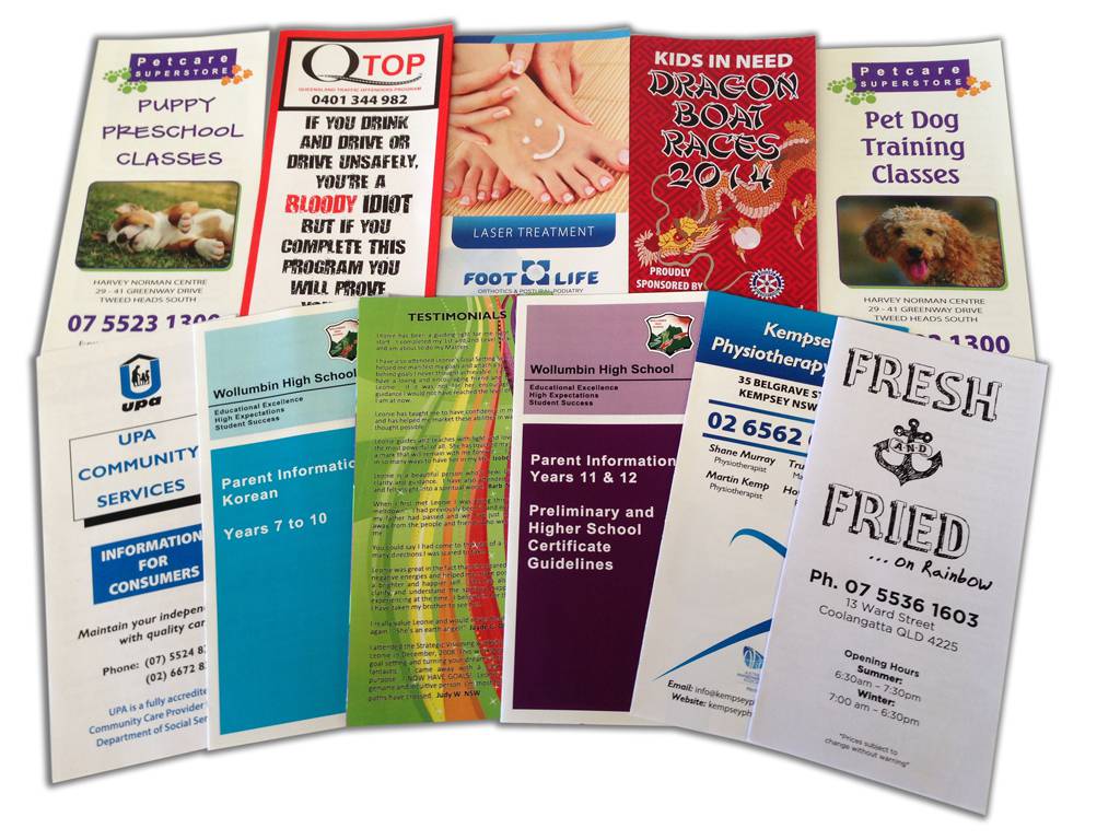 Handyman Services Chinderah NSW Renee