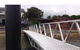 Coastal Stainless - thumb 1