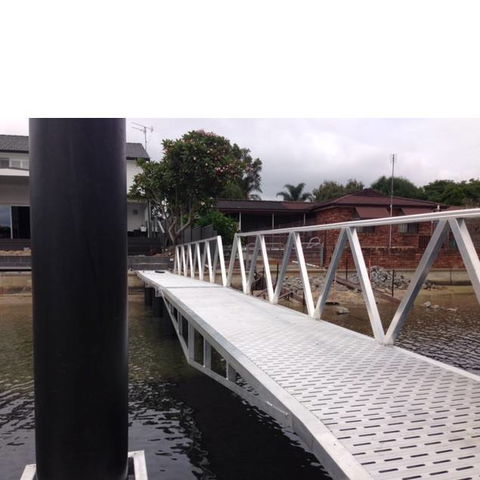 Coastal Stainless - Internet Find 1
