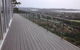 Coastal Stainless - thumb 3
