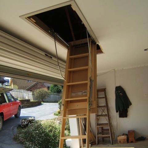 Skylights Mittagong NSW Qld Realsetate