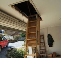 Skyvac Skylights - Renee