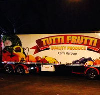 Tutti Frutti Wholesale - Renee