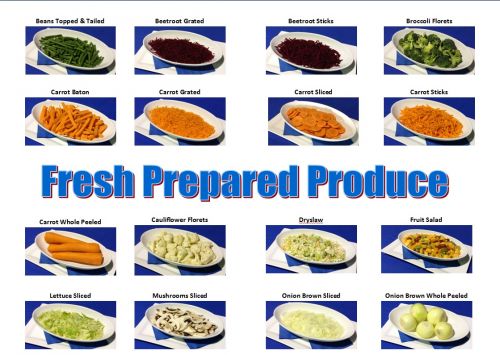 Fruit Vegetable Growers Packers Mackay QLD Internet Find