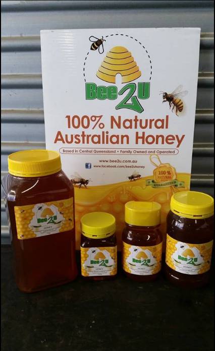 Vegies Unlimited - Renee 3