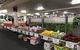 Camilleri’s Farm Market - thumb 0