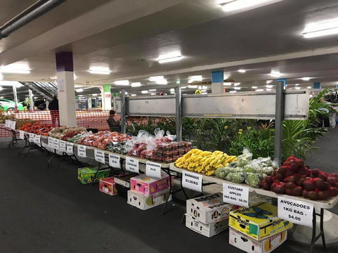 Camilleri’s Farm Market - Internet Find 0
