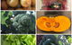 Camilleri’s Farm Market - thumb 1