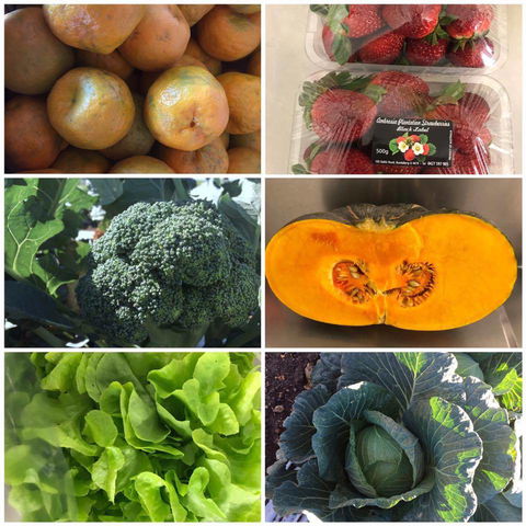 Camilleri’s Farm Market - Internet Find 1