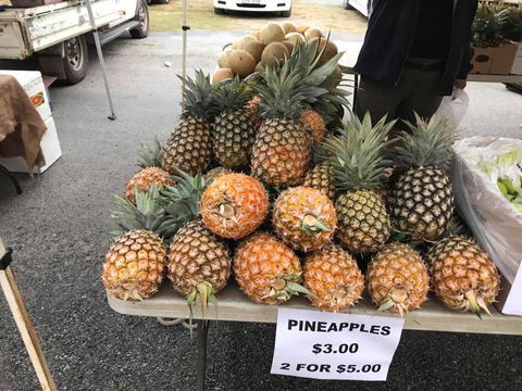 Camilleri’s Farm Market - Internet Find 2
