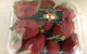Camilleri’s Farm Market - thumb 3