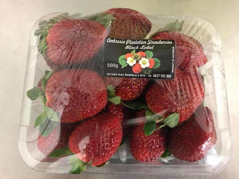 Camilleri’s Farm Market - Internet Find 3