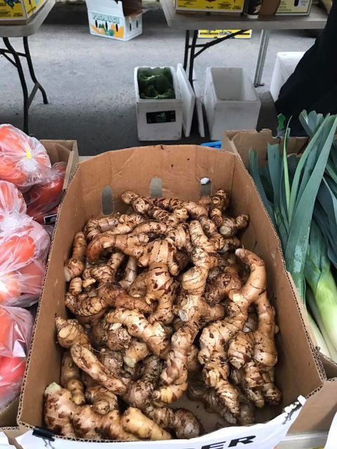 Camilleri’s Farm Market - Internet Find 4