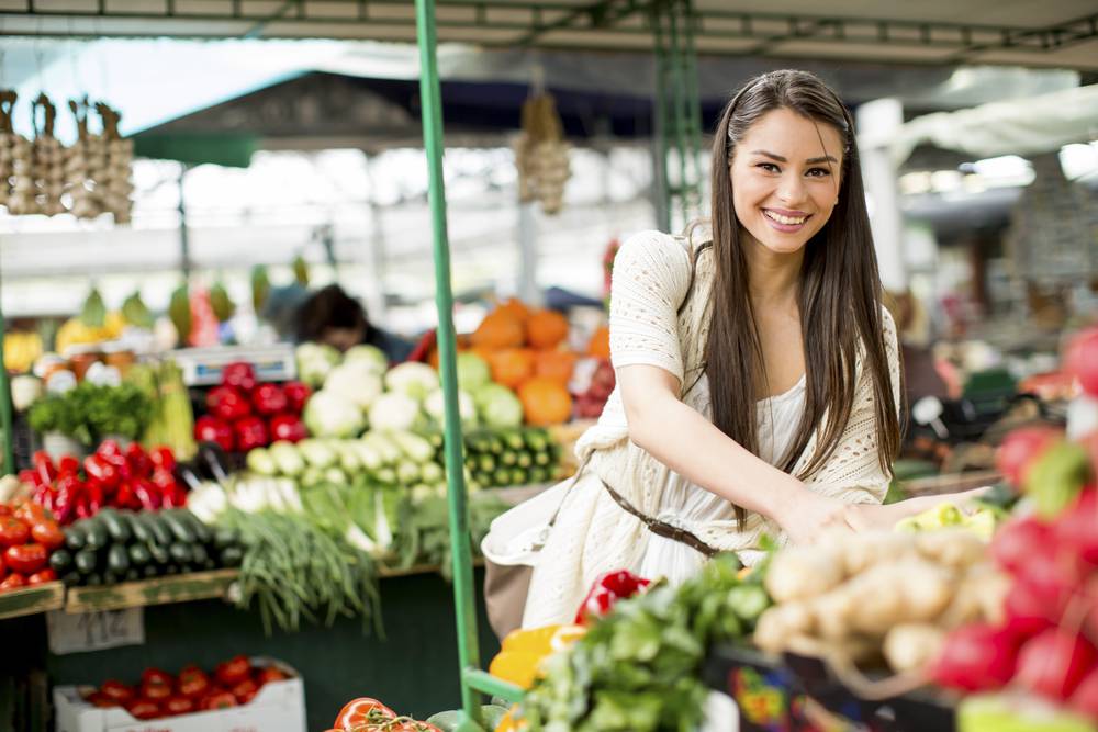Fruit Vegetable Growers Packers Port Macquarie NSW Internet Find