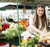Ken Littles Quality Fruit  Veg - Renee