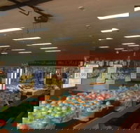 Fruitworld - Renee