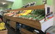 Perry’s Fruit Shop Tuncurry - thumb 0