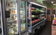 Perry’s Fruit Shop Tuncurry - thumb 1