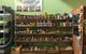 Perry’s Fruit Shop Tuncurry - thumb 2