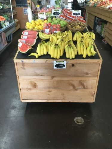 Perry’s Fruit Shop Tuncurry - Internet Find 3