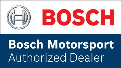 Bosch Service Centre - Petrol Stations 4