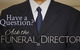 Territory Funerals - thumb 0