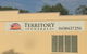 Territory Funerals - thumb 1