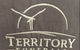 Territory Funerals - thumb 2