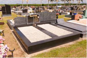 Stone Masons Glenella QLD Internet Find