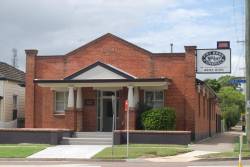 Fry Bros Funerals - Renee 0