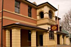 Fry Bros Funerals - Renee 1