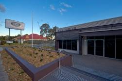 Fry Bros Funerals - Renee 2